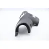 Cache guidon arriere KYMCO AGILITY 50 R16 2018 - 2021
