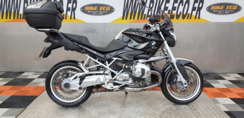 BMW R 1200 R R