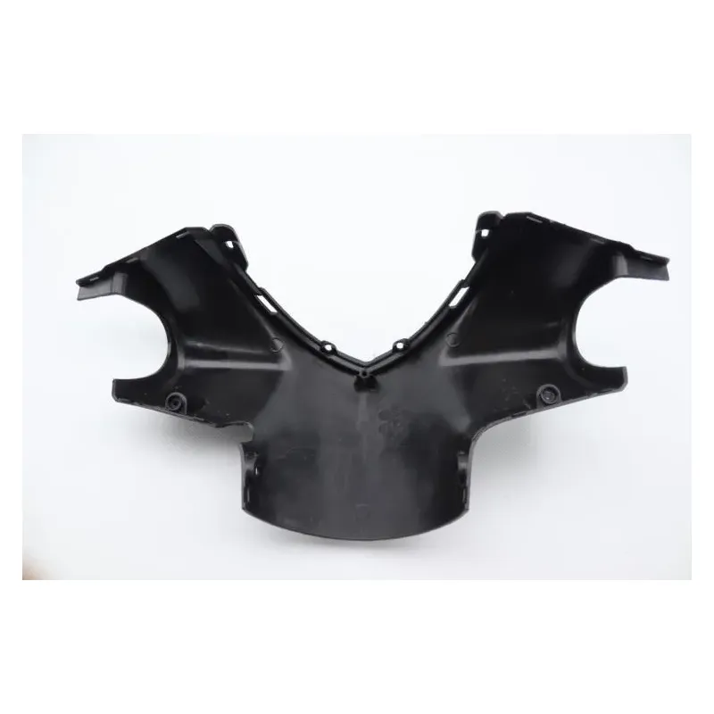 Cache guidon arriere KYMCO AGILITY 50 R16 2018 - 2021