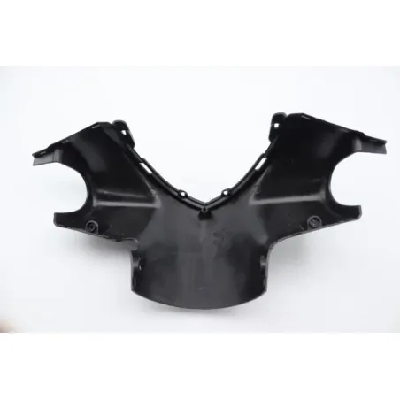Cache guidon arriere KYMCO AGILITY 50 R16 2018 - 2021