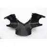 Cache guidon arriere KYMCO AGILITY 50 R16 2018 - 2021