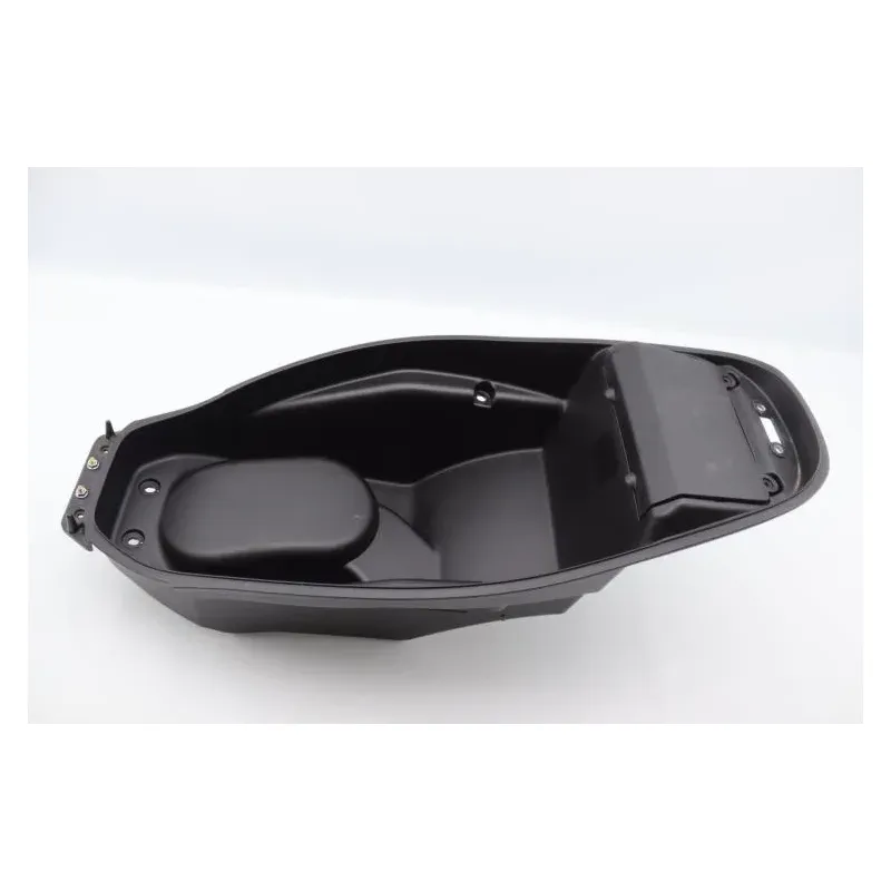 Coffre sous selle KYMCO AGILITY 50 R16 2018 - 2021