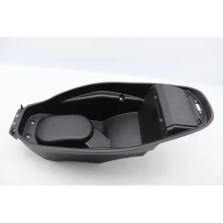 Coffre sous selle KYMCO AGILITY 50 R16 2018 - 2021