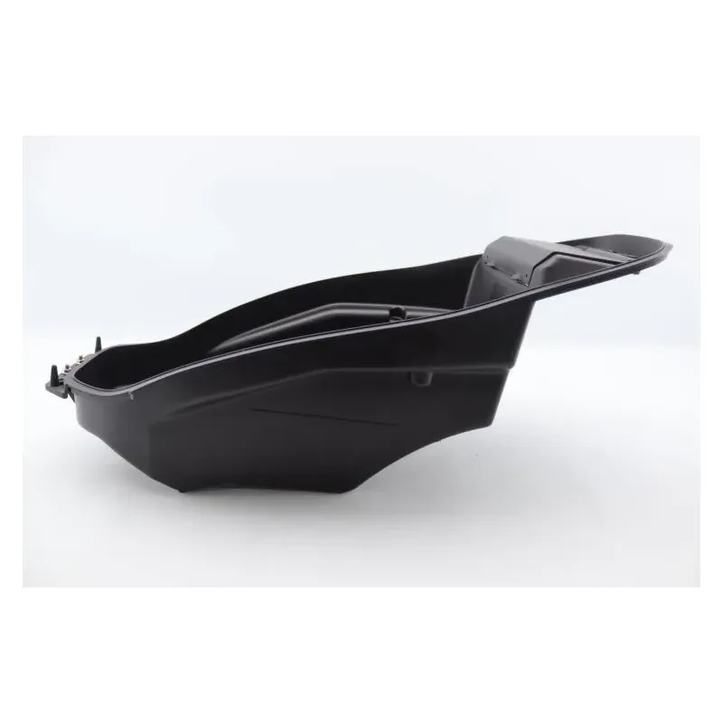 Coffre sous selle KYMCO AGILITY 50 R16 2018 - 2021