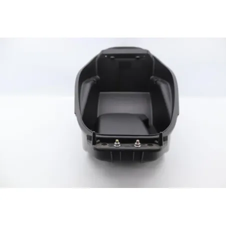 Coffre sous selle KYMCO AGILITY 50 R16 2018 - 2021