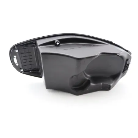 Coffre sous selle KYMCO AGILITY 50 R16 2018 - 2021