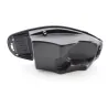 Coffre sous selle KYMCO AGILITY 50 R16 2018 - 2021