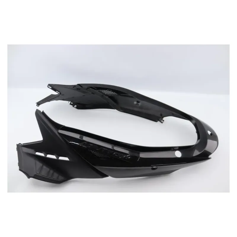 Coque arriere KYMCO AGILITY 50 R16 2018 - 2021