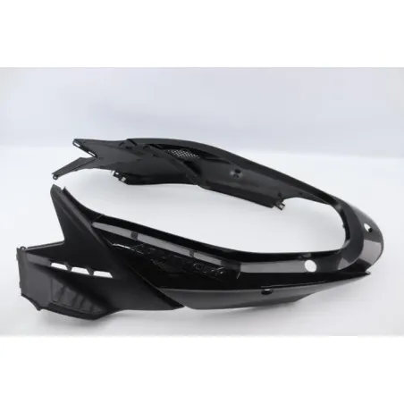 Coque arriere KYMCO AGILITY 50 R16 2018 - 2021