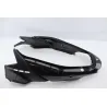Coque arriere KYMCO AGILITY 50 R16 2018 - 2021 Coque arriere KYMCO AGILITY 50 R16 2018 - 2021