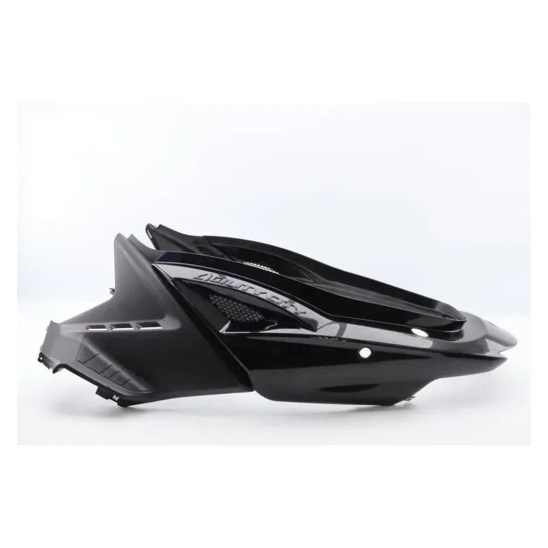 Coque arriere KYMCO AGILITY 50 R16 2018 - 2021