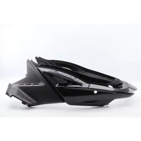 Coque arriere KYMCO AGILITY 50 R16 2018 - 2021