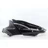 Coque arriere KYMCO AGILITY 50 R16 2018 - 2021 Coque arriere KYMCO AGILITY 50 R16 2018 - 2021