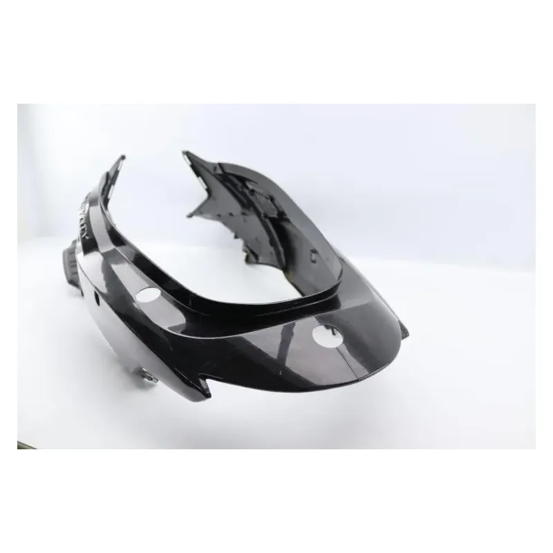 Coque arriere KYMCO AGILITY 50 R16 2018 - 2021