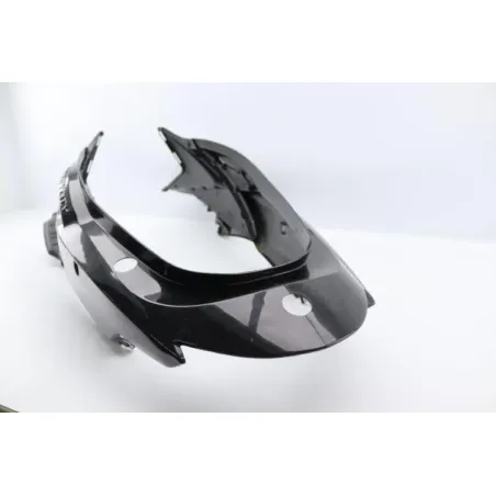 Coque arriere KYMCO AGILITY 50 R16 2018 - 2021