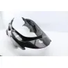 Coque arriere KYMCO AGILITY 50 R16 2018 - 2021 Coque arriere KYMCO AGILITY 50 R16 2018 - 2021