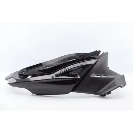 Coque arriere KYMCO AGILITY 50 R16 2018 - 2021
