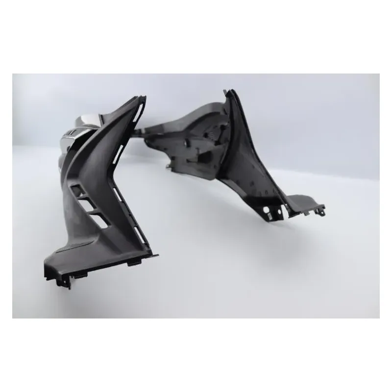 Coque arriere KYMCO AGILITY 50 R16 2018 - 2021