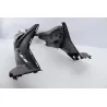 Coque arriere KYMCO AGILITY 50 R16 2018 - 2021 Coque arriere KYMCO AGILITY 50 R16 2018 - 2021