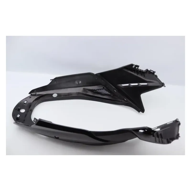 Coque arriere KYMCO AGILITY 50 R16 2018 - 2021