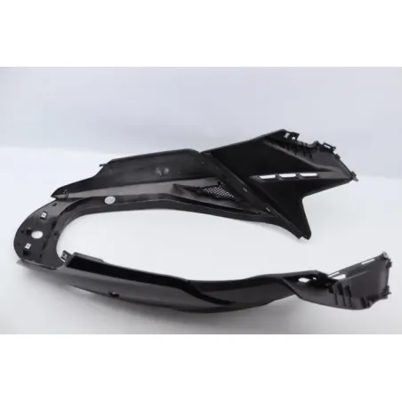 Coque arriere KYMCO AGILITY 50 R16 2018 - 2021