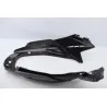 Coque arriere KYMCO AGILITY 50 R16 2018 - 2021 Coque arriere KYMCO AGILITY 50 R16 2018 - 2021