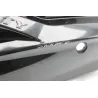 Coque arriere KYMCO AGILITY 50 R16 2018 - 2021 Coque arriere KYMCO AGILITY 50 R16 2018 - 2021