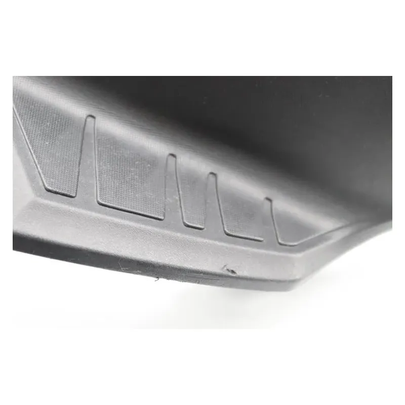 Coque arriere KYMCO AGILITY 50 R16 2018 - 2021
