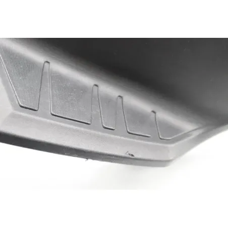 Coque arriere KYMCO AGILITY 50 R16 2018 - 2021
