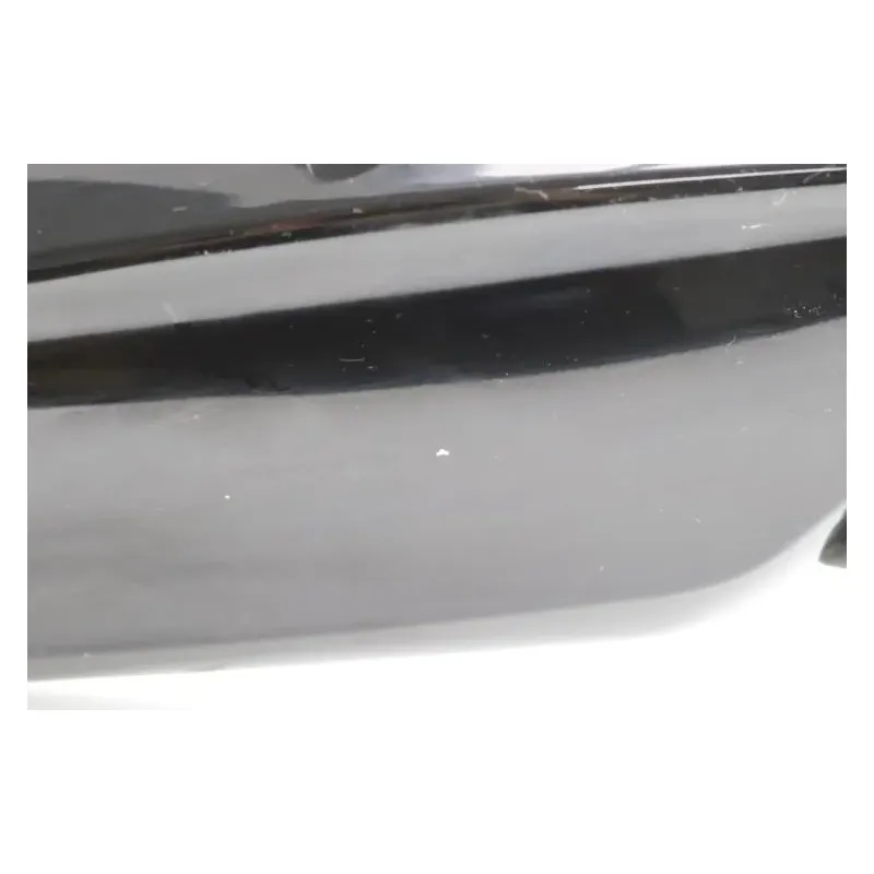 Coque arriere KYMCO AGILITY 50 R16 2018 - 2021
