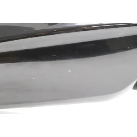 Coque arriere KYMCO AGILITY 50 R16 2018 - 2021