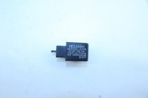 Centrale clignotant KAWASAKI ER5 1997 - 2006