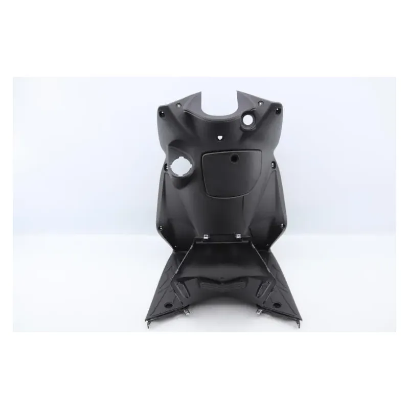 Tablier avant KYMCO AGILITY 50 R16 2018 - 2021