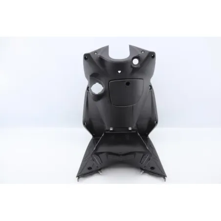 Tablier avant KYMCO AGILITY 50 R16 2018 - 2021