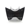 Tablier avant KYMCO AGILITY 50 R16 2018 - 2021