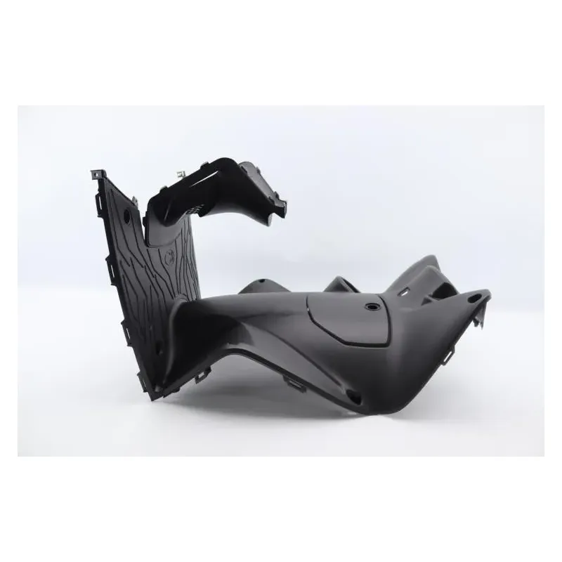 Tablier avant KYMCO AGILITY 50 R16 2018 - 2021