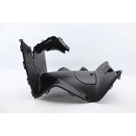 Tablier avant KYMCO AGILITY 50 R16 2018 - 2021