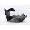 Tablier avant KYMCO AGILITY 50 R16 2018 - 2021