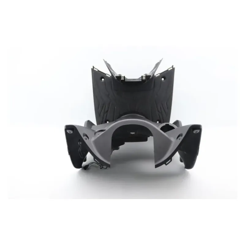 Tablier avant KYMCO AGILITY 50 R16 2018 - 2021