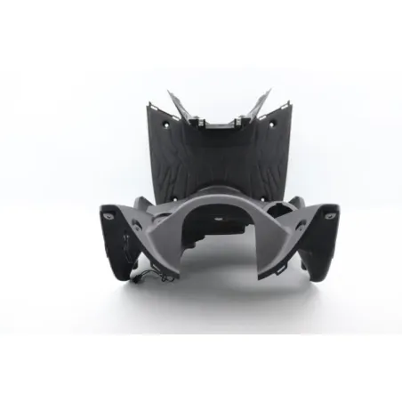Tablier avant KYMCO AGILITY 50 R16 2018 - 2021