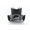 Tablier avant KYMCO AGILITY 50 R16 2018 - 2021