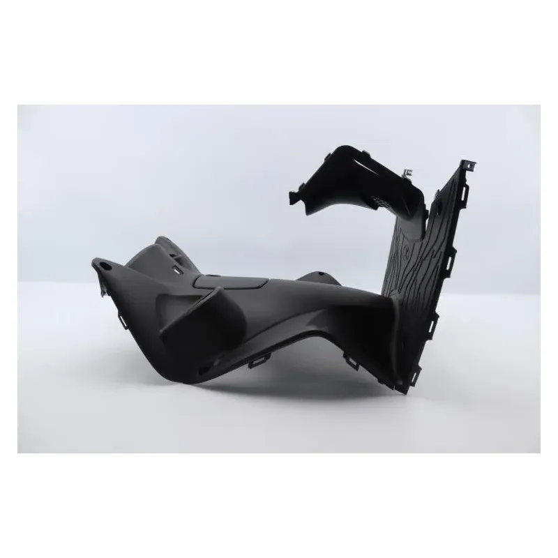 Tablier avant KYMCO AGILITY 50 R16 2018 - 2021