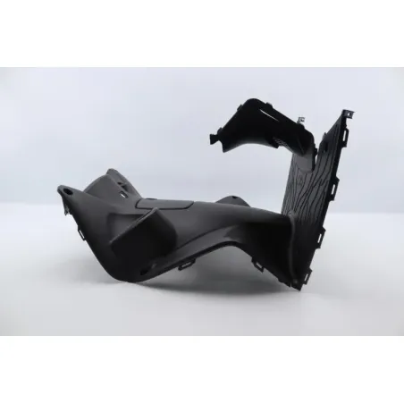 Tablier avant KYMCO AGILITY 50 R16 2018 - 2021