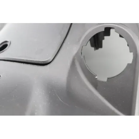 Tablier avant KYMCO AGILITY 50 R16 2018 - 2021