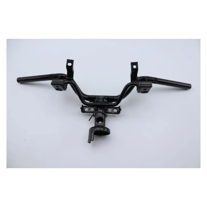 Guidon KYMCO AGILITY 50 R16 2018 - 2021