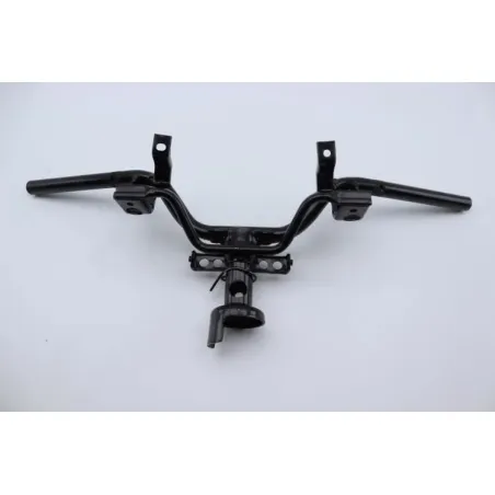 Guidon KYMCO AGILITY 50 R16 2018 - 2021