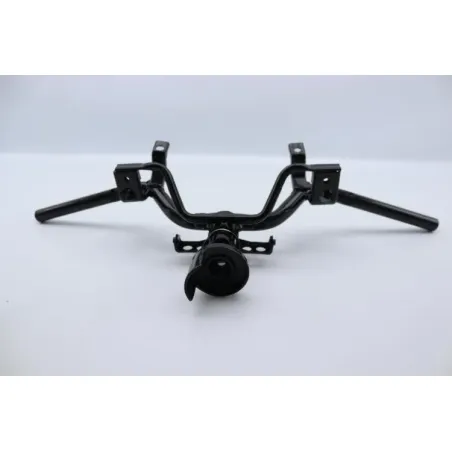 Guidon KYMCO AGILITY 50 R16 2018 - 2021