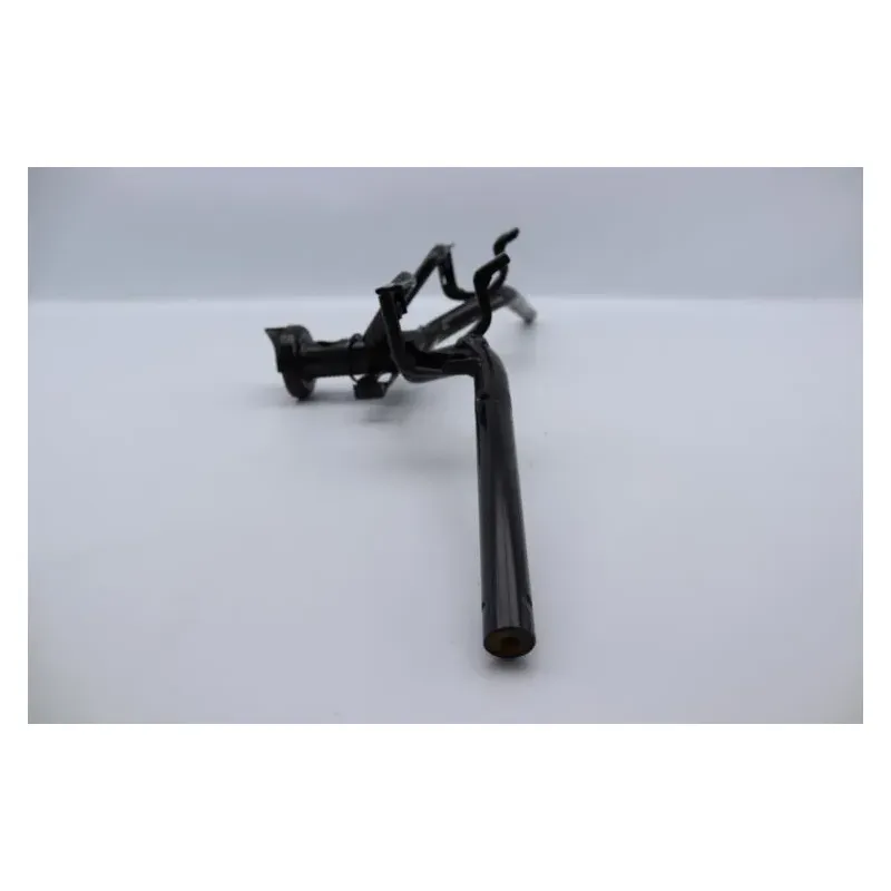 Guidon KYMCO AGILITY 50 R16 2018 - 2021