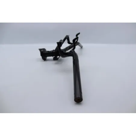 Guidon KYMCO AGILITY 50 R16 2018 - 2021