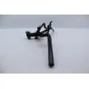 Guidon KYMCO AGILITY 50 R16 2018 - 2021